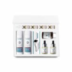 Bethantax Power 2-Month Hair Meso-Plus Kit | Advanced Hair Growth Solution - Turkish Beauty & Care | Oriento