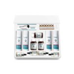 Bethantax Power 6-Month Hair Meso-Plus Kit | Advanced Hair Growth Program - Turkish Beauty & Care | Oriento