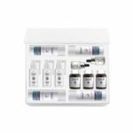 Bethantax Power Hair Loss Revolutionary Plus Kit | Advanced Hair Regrowth Solutions - Turkish Beauty & Care | Oriento