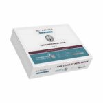 Bethantax Power Hair Mesotherapy Serum Kit 8x10ml | Hair Growth & Scalp Rejuvenation - Turkish Beauty & Care | Oriento