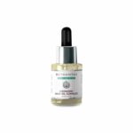 Bethantax Power Hair Ozonized Olive Oil Complex 30 ml | Scalp & Skin Recovery Oil - Turkish Beauty & Care | Oriento