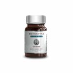 Bethantax Power Hair Vitamin Complex 120 Tablets | Hair Growth Support - Turkish Beauty & Care | Oriento