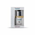 Bethantax Power Ozonized Intensive Serum 30 ml | Revitalize & Restore Scalp & Donor Area - Turkish Beauty & Care | Oriento