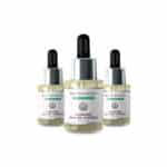 Bethantax Power Ozonized Oil Buy 2 Get 1 Free | 3-Pack Bundle - Turkish Beauty & Care | Oriento