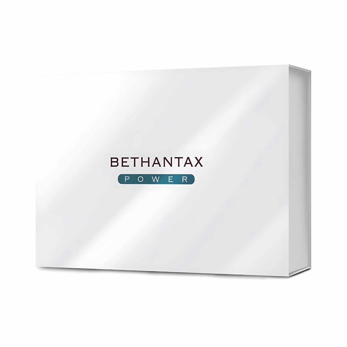 Bethantax Power Post-Hair Transplant Ultra Healing Kit | Comprehensive Recovery Solution - Turkish Beauty & Care | Oriento