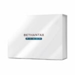 Bethantax Power Post-Hair Transplant Ultra Healing Kit | Comprehensive Recovery Solution - Turkish Beauty & Care | Oriento