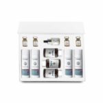 Bethantax Power Post-Hair Transplant Ultra Healing Kit | Comprehensive Recovery Solution - Turkish Beauty & Care | Oriento