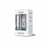 Bethantax Power ProHair Recovery Kit | Anti-Hair Loss Shampoo & Foam - Turkish Beauty & Care | Oriento