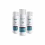 Bethantax Power Shampoo Buy 2 Get 1 Free | 3 Packs Bandle - Turkish Beauty & Care | Oriento