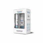 Bethantax Power Ultra Hair Recovery Kit | Anti-Hair Loss Shampoo & Panthenol Lotion - Turkish Beauty & Care | Oriento