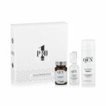 Must De Qen 1 Month Master Pro Set | Intensive Starter Program for Hair Regrowth - Turkish Beauty & Care | Oriento