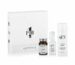 Must De Qen 1 Month Master Pro Set | Intensive Starter Program for Hair Regrowth - Turkish Beauty & Care | Oriento