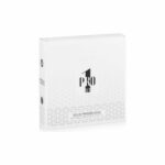 Must De Qen 1 Month Master Pro Set | Intensive Starter Program for Hair Regrowth - Turkish Beauty & Care | Oriento