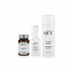 Must De Qen 1 Month Master Pro Set | Intensive Starter Program for Hair Regrowth - Turkish Beauty & Care | Oriento