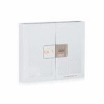 Must De Qen 3-Month Mesotherapy Set | Advanced Hair Regrowth Program - Turkish Beauty & Care | Oriento