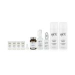 Must De Qen 3-Month Mesotherapy Set | Advanced Hair Regrowth Program - Turkish Beauty & Care | Oriento