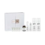 Must De Qen 3-Month Mesotherapy Set | Advanced Hair Regrowth Program - Turkish Beauty & Care | Oriento