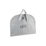 Must De Qen 3-Month Mesotherapy Set | Advanced Hair Regrowth Program - Turkish Beauty & Care | Oriento