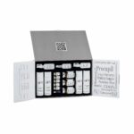 Must De Qen 6-Month Mesotherapy Hair Set | Complete Advanced Hair Regrowth Program - Turkish Beauty & Care | Oriento