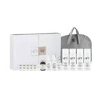 Must De Qen 6-Month Mesotherapy Hair Set | Complete Advanced Hair Regrowth Program - Turkish Beauty & Care | Oriento