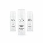 Must De Qen Hair Loss Shampoo Buy 2 Get 1 Free | Hair Repair - Turkish Beauty & Care | Oriento