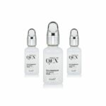Must De Qen Hair Ozonized Oil Buy 2 Get 1 | Scalp And Donor - Turkish Beauty & Care | Oriento
