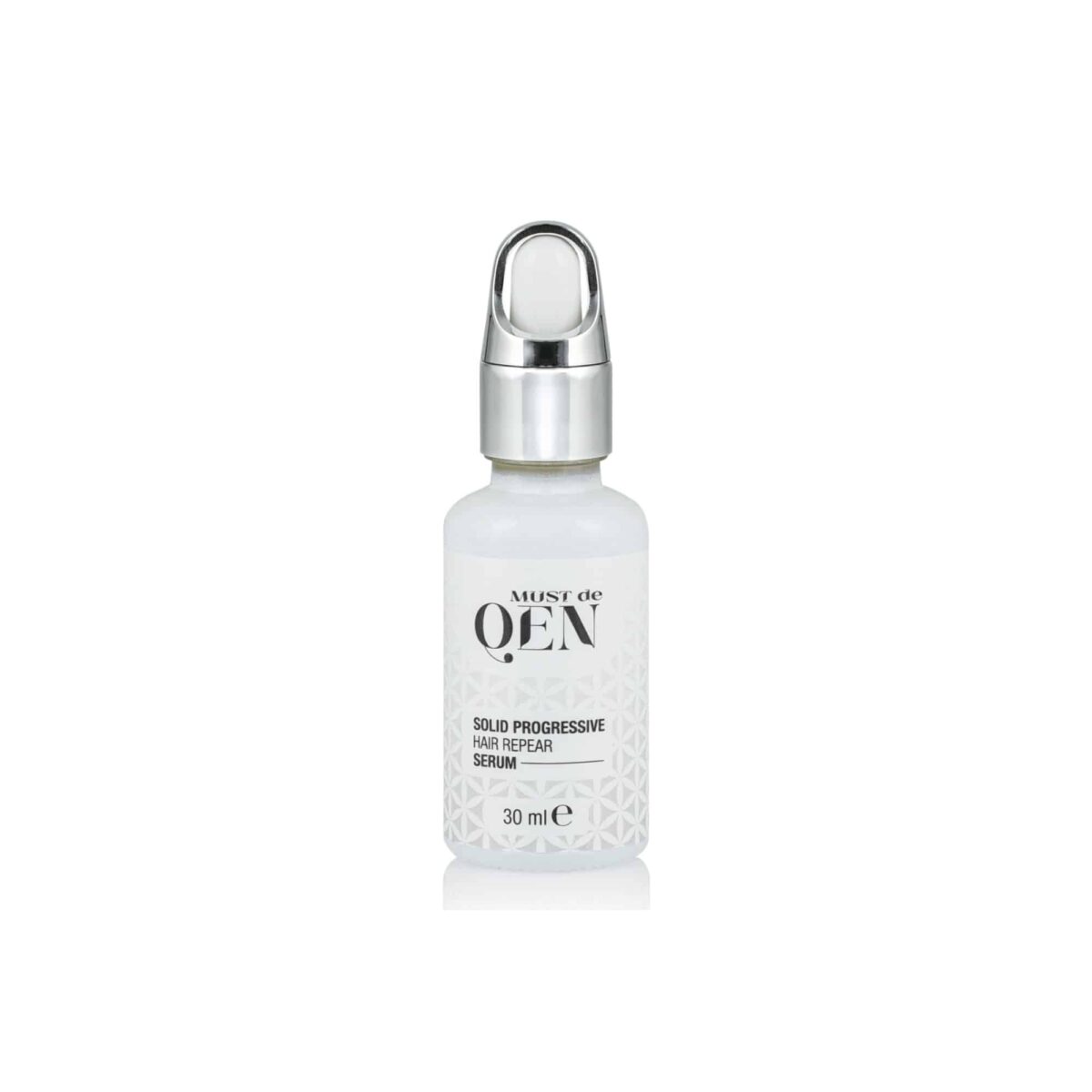 Must De Qen Hair Ozonized Oil Buy 2 Get 1 | Scalp And Donor - Turkish Beauty & Care | Oriento