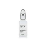 Must De Qen Hair Repair Ozonized Oil 30 ml | Post-Transplant Donor Area & Scalp Care - Turkish Beauty & Care | Oriento