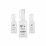 Must De Qen Hair Serum Spray Buy 2 Get 1 | Long Term Routines - Turkish Beauty & Care | Oriento