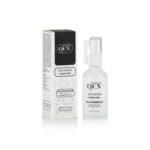 Must De Qen Hair Serum Spray Buy 2 Get 1 | Long Term Routines - Turkish Beauty & Care | Oriento