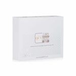 Must De Qen Meso Hair Complex Serum Set | Advanced Mesotherapy-Inspired Hair Program - Turkish Beauty & Care | Oriento