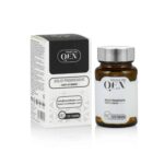 Must De Qen Q10 Hair Vitamin Buy 2 Get 1 Free - Turkish Beauty & Care | Oriento