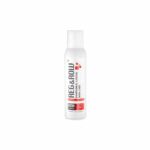 Regrow Hair Panthenol Foam 150 ml | Deep Hydration & Post-Transplant Scalp Repair - Turkish Beauty & Care | Oriento