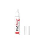 Regrow Hair Seo Snow Scalp Foam 95 ml | Soothing Post-Transplant Scalp Care - Turkish Beauty & Care | Oriento