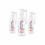 Regrow Hair Serum Buy 2 Get 1 Free - Turkish Beauty & Care | Oriento