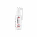 Regrow Hair Serum Buy 2 Get 1 Free - Turkish Beauty & Care | Oriento