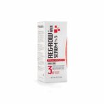 Regrow Hair Serum Buy 2 Get 1 Free - Turkish Beauty & Care | Oriento