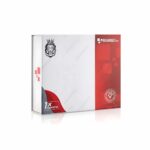 Regrow Hair Treatment Kit 1-Month 3-Effects | Starter Hair Regrowth Routine - Turkish Beauty & Care | Oriento