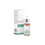 Seo Care Acne & Blemish Control Face Serum 30 ml | Clarifying & Oil Balance - Turkish Beauty & Care | Oriento