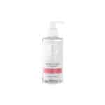 Seo Care AHA/BHA Complex Cleansing Gel 200 ml | Anti-Blemish & Dark Spot Care - Turkish Beauty & Care | Oriento