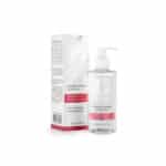 Seo Care AHA/BHA Complex Cleansing Gel 200 ml | Anti-Blemish & Dark Spot Care - Turkish Beauty & Care | Oriento