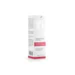 Seo Care AHA/BHA Complex Cleansing Gel 200 ml | Anti-Blemish & Dark Spot Care - Turkish Beauty & Care | Oriento