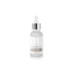 Seo Care Anti-Aging Peptide Repair Serum 30 ml | Firmness & Fine Lines - Turkish Beauty & Care | Oriento