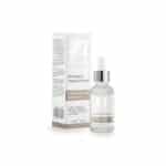 Seo Care Anti-Aging Peptide Repair Serum 30 ml | Firmness & Fine Lines - Turkish Beauty & Care | Oriento