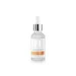 Seo Care Dark Spot Corrector Face Serum 30 ml | Spot Care & Even Tone - Turkish Beauty & Care | Oriento