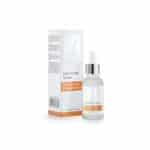 Seo Care Dark Spot Corrector Face Serum 30 ml | Spot Care & Even Tone - Turkish Beauty & Care | Oriento