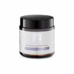 Seo Care Enzyme Powder Peeling 55 gr | Gentle Exfoliation & Glow - Turkish Beauty & Care | Oriento