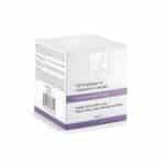 Seo Care Enzyme Powder Peeling 55 gr | Gentle Exfoliation & Glow - Turkish Beauty & Care | Oriento