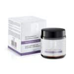 Seo Care Enzyme Powder Peeling 55 gr | Gentle Exfoliation & Glow - Turkish Beauty & Care | Oriento