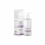 Seo Care Gentle Cleansing Gel for Dry Skin 200 ml | Soft & Comforting - Turkish Beauty & Care | Oriento